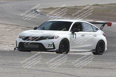 media/Oct-19-2025-Speed Ventures (Sun) [[a6e7fe67be]]/Red/Session 3 (Off Ramp)/